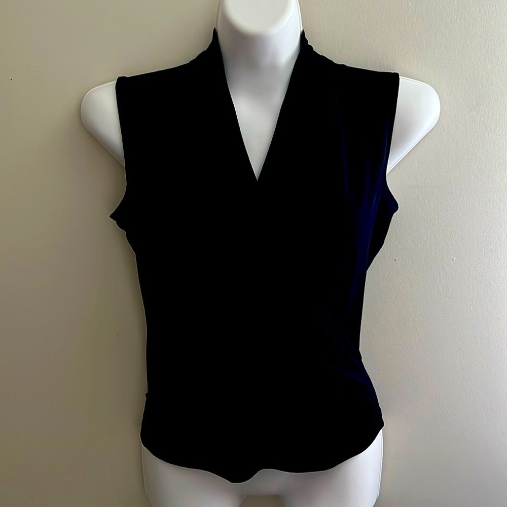 Banana republic women’s top size extra small